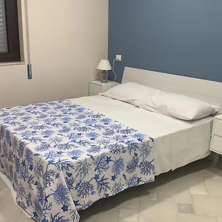 Athena With Private Spa Vendégház 4*